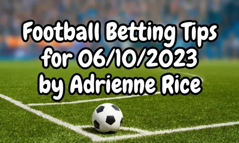 football betting tips today 05/11/2023 #shorts 
