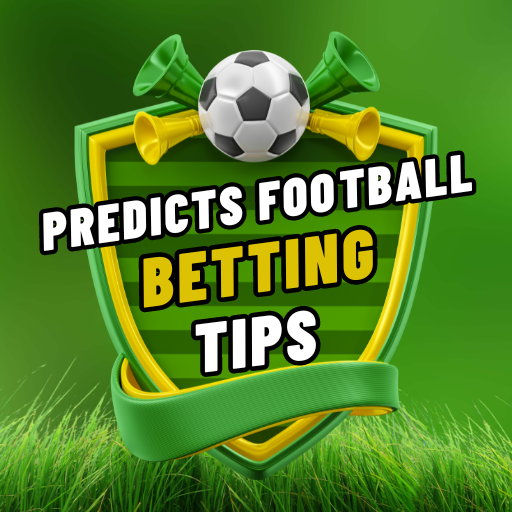 football bets