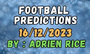 Anderlecht vs Standard Liege Prediction & Betting Tips - 07/12/2023