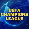 UEFA Champions League Betting tips