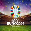 Euro 2024 Football Predictions
