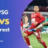 PSG vs Brest: Football Predictions & Betting Tips 2024-09-14