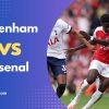 Tottenham vs Arsenal: Football Predictions & Betting Tips (2024-09-15)