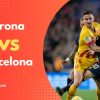 Girona vs Barcelona: Football Predictions & Betting Tips (2024-09-15)