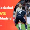 Real Sociedad vs Real Madrid: Football Predictions & Betting Tips (2024-09-14)