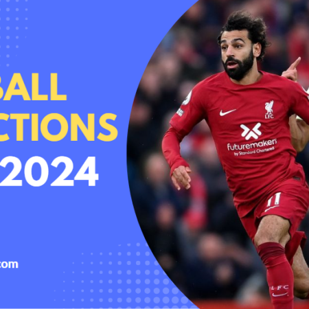 Football Predictions December 01, 2024 Super hot