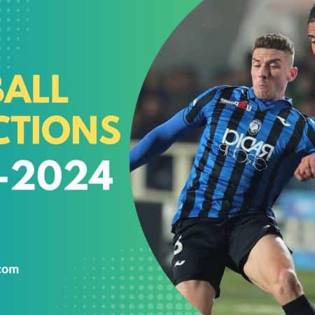 Football Predictions December 02, 2024 Super hot