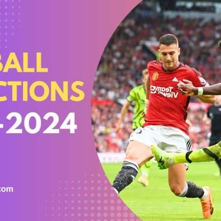 Football Predictions December 04, 2024 Super hot