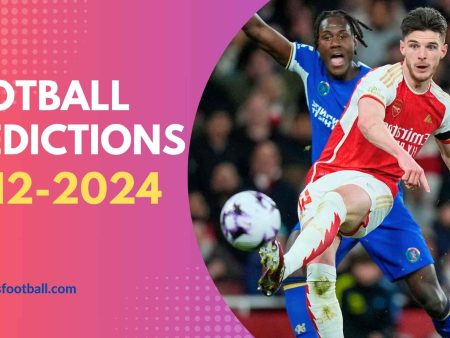 Football Predictions December 14, 2024 Super hot