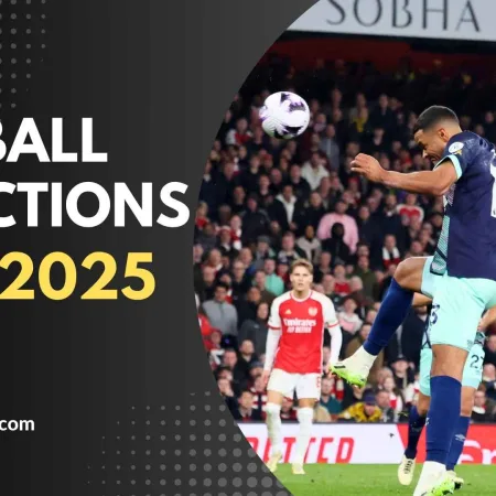 Football Predictions January 01, 2025 Super hot