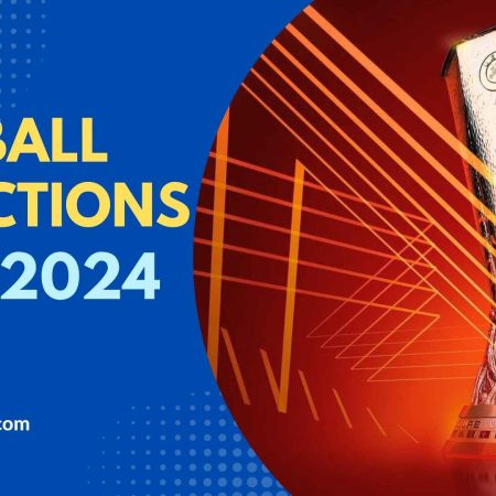 Football Predictions UEFA Europa League December 12, 2024