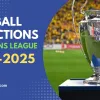 Football Predictions Champions League January 29, 2025 Super Hot