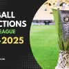 Football Predictions Europa League for January 30, 2025 Super VIP