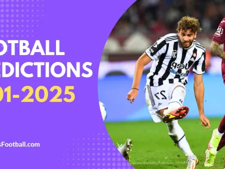 Football Predictions January 11, 2025 Super hot