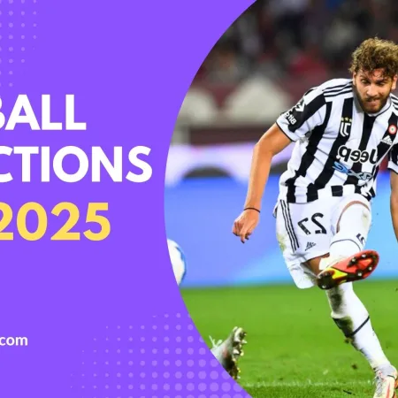 Football Predictions January 11, 2025 Super hot