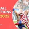 Football Predictions January 12, 2025 Super hot