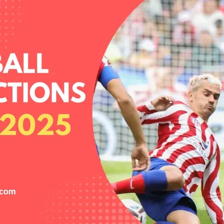 Football Predictions January 12, 2025 Super hot