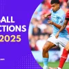 Football Predictions January 14, 2025 Super hot