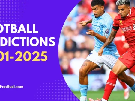 Football Predictions January 14, 2025 Super hot