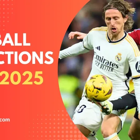 Football Predictions January 16, 2025 Super hot