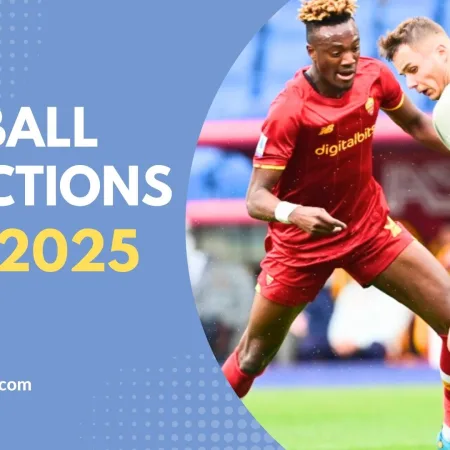 Football Predictions January 17, 2025 Super hot