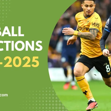 Football Predictions Today January 20, 2025 Super hot