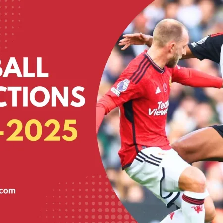 Football Predictions Today January 26, 2025 Super Hot