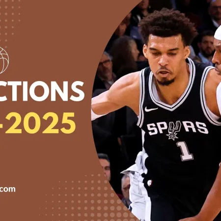 NBA predictions January 26, 2025 Super hot