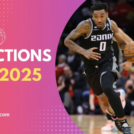 NBA predictions January 17, 2025 Super hot