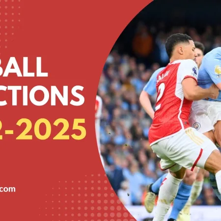 Football Predictions Today February 02, 2025 Super hot