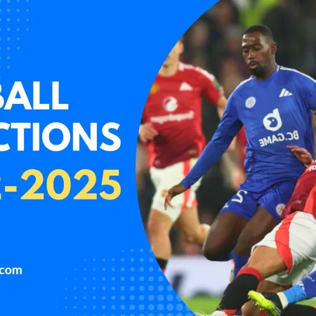 Free Football Predictions Today February 07, 2025 Super hot