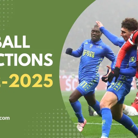 Free Football Predictions Today February 08, 2025 Super hot