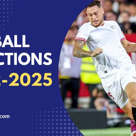 Free Football Predictions Today February 09, 2025 Super hot